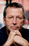 Эрик Клэптон фильмография, фото, биография - личная жизнь. Eric Clapton