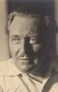 Эрнст Шталь-Нахбаур фильмография, фото, биография - личная жизнь. Ernst Stahl-Nachbaur