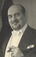 Эрнст Ротмунд фильмография, фото, биография - личная жизнь. Ernst Rotmund