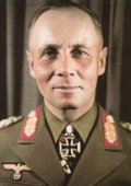 Эрвин Роммель фильмография, фото, биография - личная жизнь. Erwin Rommel