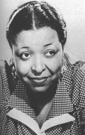 Этель Уотерс фильмография, фото, биография - личная жизнь. Ethel Waters