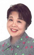 Актриса Эцуко Итихара - фильмография. Биография, личная жизнь и фото Эцуко Итихара.
