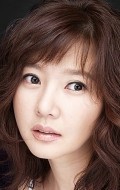 Актриса Ен-Сук Чо - фильмография. Биография, личная жизнь и фото Ен-Сук Чо.