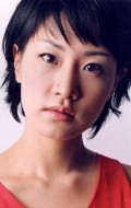 Актриса Йен-Кьюнг Шин - фильмография. Биография, личная жизнь и фото Йен-Кьюнг Шин.