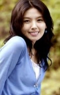 Актриса Юн-чу Ли - фильмография. Биография, личная жизнь и фото Юн-чу Ли.