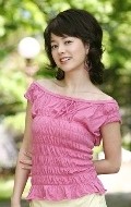 Актриса Юн-чу Чои - фильмография. Биография, личная жизнь и фото Юн-чу Чои.
