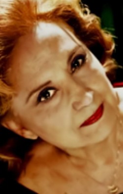 Актриса Эва Вилма - фильмография. Биография, личная жизнь и фото Эва Вилма.