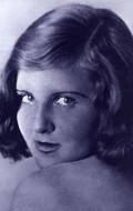 Ева Браун фильмография, фото, биография - личная жизнь. Eva Braun