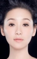 Актриса Сюй Фань - фильмография. Биография, личная жизнь и фото Сюй Фань.