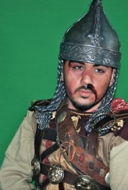 Актер Faruk Dogan - фильмография. Биография, личная жизнь и фото Faruk Dogan.