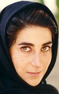 Фатима Мотамед-Арья фильмография, фото, биография - личная жизнь. Fatemah Motamed-Aria