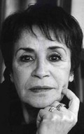 Фатима Услиха Буамари фильмография, фото, биография - личная жизнь. Fattouma Ousliha Bouamari