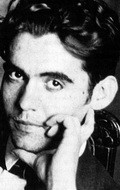 Федерико Гарсия Лорка фильмография, фото, биография - личная жизнь. Federico Garcia Lorca