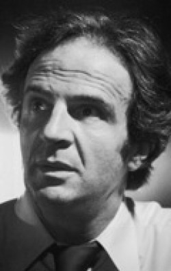 Франсуа Трюффо фильмография, фото, биография - личная жизнь. Francois Truffaut