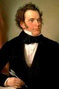 Франц Шуберт фильмография, фото, биография - личная жизнь. Franz Schubert