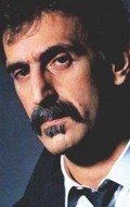 Фрэнк Заппа фильмография, фото, биография - личная жизнь. Frank Zappa