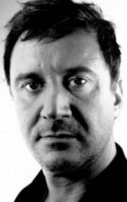 Актер Франсуа Папино - фильмография. Биография, личная жизнь и фото Франсуа Папино.