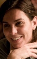 Франческа Коменчини фильмография, фото, биография - личная жизнь. Francesca Comencini