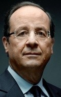 Франсуа Олланд фильмография, фото, биография - личная жизнь. Francois Hollande