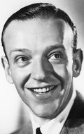 Фред Астер фильмография, фото, биография - личная жизнь. Fred Astaire
