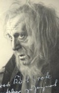 Актер Фридрих Улмер - фильмография. Биография, личная жизнь и фото Фридрих Улмер.