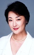 Актриса Фукуми Курода - фильмография. Биография, личная жизнь и фото Фукуми Курода.