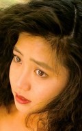 Актриса Фумие Хосокава - фильмография. Биография, личная жизнь и фото Фумие Хосокава.