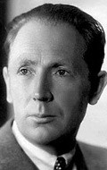 Фридрих Вильгельм Мурнау фильмография, фото, биография - личная жизнь. F.W. Murnau