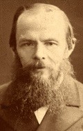 Фёдор Достоевский фильмография, фото, биография - личная жизнь. Fyodor Dostoyevsky