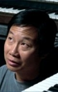 Композитор Гэри Чан - фильмография. Биография, личная жизнь и фото Гэри Чан.