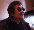 Ген Такахаши фильмография, фото, биография - личная жизнь. Gen Takahashi