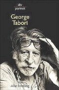 Георг Табори фильмография, фото, биография - личная жизнь. George Tabori