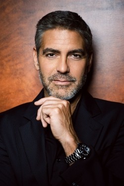 Актер, Режиссер, Сценарист, Продюсер Джордж Клуни - фильмография. Биография, личная жизнь и фото Джордж Клуни.