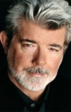 Джордж Лукас фильмография, фото, биография - личная жизнь. George Lucas