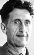 Джордж Оруэлл фильмография, фото, биография - личная жизнь. George Orwell