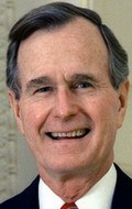 Джордж Буш фильмография, фото, биография - личная жизнь. George Bush