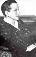 Гертруда Стайн фильмография, фото, биография - личная жизнь. Gertrude Stein