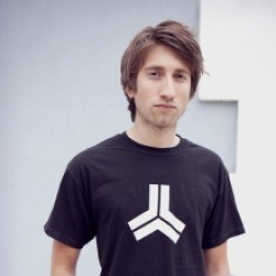 Гэвин Фри фильмография, фото, биография - личная жизнь. Gavin Free