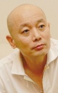 Актер Гэ Ю - фильмография. Биография, личная жизнь и фото Гэ Ю.