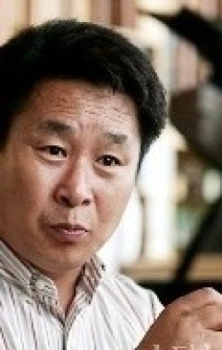 Актер Ки Джу-бон - фильмография. Биография, личная жизнь и фото Ки Джу-бон.