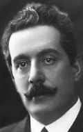 Джакомо Пуччини фильмография, фото, биография - личная жизнь. Giacomo Puccini