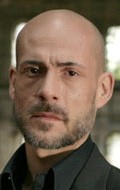 Актер Джанмарко Тоньяцци - фильмография. Биография, личная жизнь и фото Джанмарко Тоньяцци.