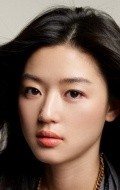 Актриса Джианна Юн - фильмография. Биография, личная жизнь и фото Джианна Юн.