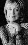 Джиллиан Линн фильмография, фото, биография - личная жизнь. Gillian Lynne