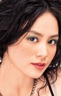 Актриса Гиллиан Чун - фильмография. Биография, личная жизнь и фото Гиллиан Чун.