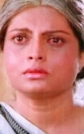 Актриса Гита Сиддхарт - фильмография. Биография, личная жизнь и фото Гита Сиддхарт.