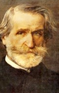 Джузеппе Верди фильмография, фото, биография - личная жизнь. Giuseppe Verdi