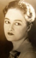 Глэдис Брокуэлл фильмография, фото, биография - личная жизнь. Gladys Brockwell