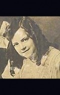 Глэдис Иган фильмография, фото, биография - личная жизнь. Gladys Egan
