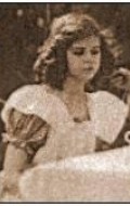 Глэдис Хьюлитт фильмография, фото, биография - личная жизнь. Gladys Hulette